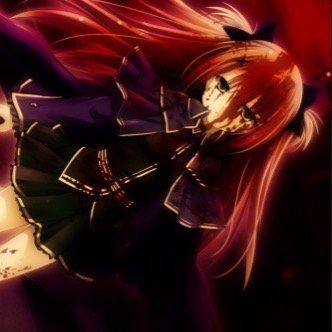 My name is Senna and I am beta of the demons. I am looking for my empowerment to take down the princess and claim myself as demon princess