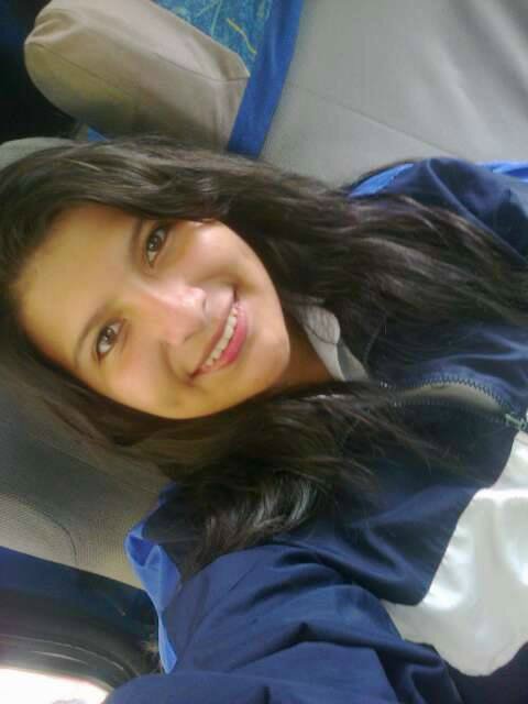 Loca por mi hermozoo lo #reamo :3 :* ;) *w*