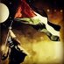 Ekrem B4lkır (@ekrem_balkr) Twitter profile photo