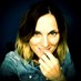 Nicol Paone | Funny Person (@nicolpaone) Twitter profile photo