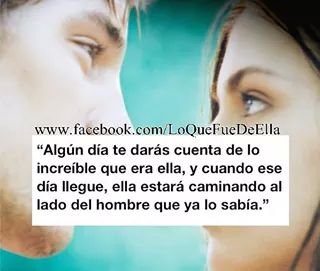 Lermaniac,Hutcher,Directioner,Lovatic,(...)Follow me and follow back... :3