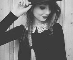 I am the thing that makes no noise at the back of the room, I am that person has forgotten to destroy.