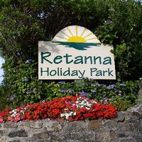 Retanna Country Park (@retannaholpark) 's Twitter Profile