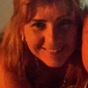 Lorna Fuller - @fuller_lorna - Twitter