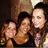 lucy Abson (@lucy_walsh3) 's Twitter Profile