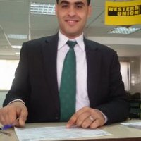 رغيد الاسمر (@ragheed11285) 's Twitter Profile