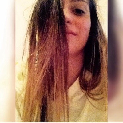 ~Ed è strano sapere che una donna pretende un fiore per avere in mano una cosa stupenda che muore..~
#Nitro