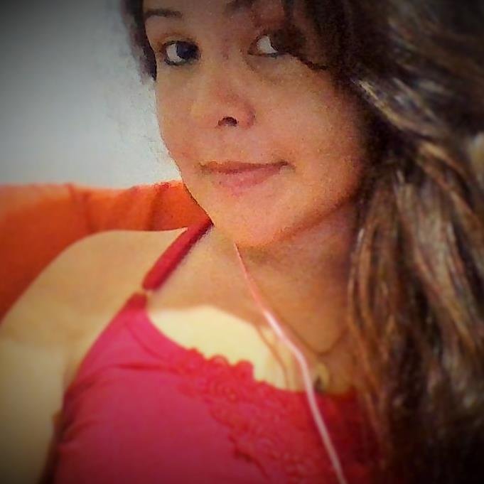 Segue?
Sigo de Volta! ;)