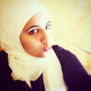 7Alghoul's profile picture. 