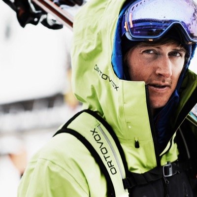 euuuan's profile picture. Ski Instructor, frisbee player, mountain biker, munro bagger and amateur photographer.