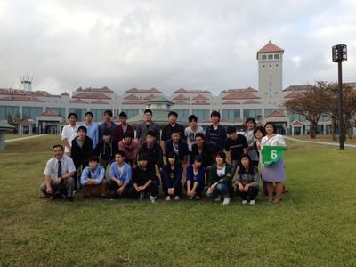東高2-6 ソフトテニス部 知ってたらフォローしてください(笑)