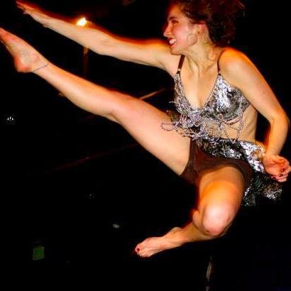 svp893's profile picture. 