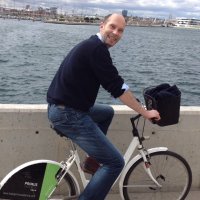 Peter van Melick (@pvanmelick) 's Twitter Profile