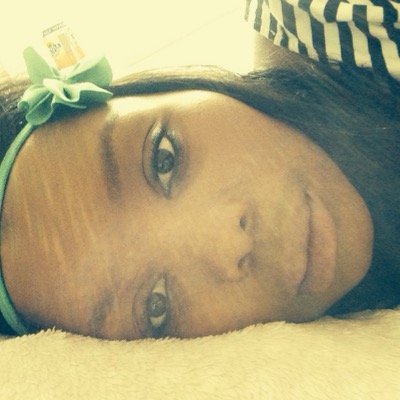 SaiGregory's profile picture. 