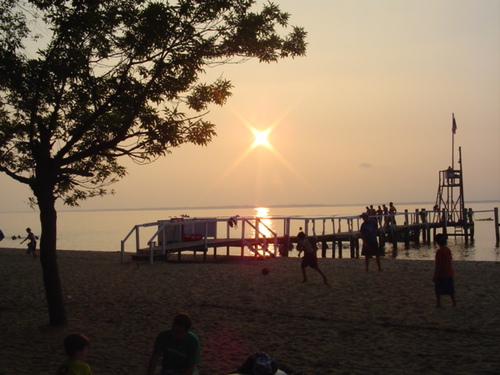 summercamp365's profile picture. Interested in working at a summer camp in the USA & being part of the great American tradition? Check our website today!