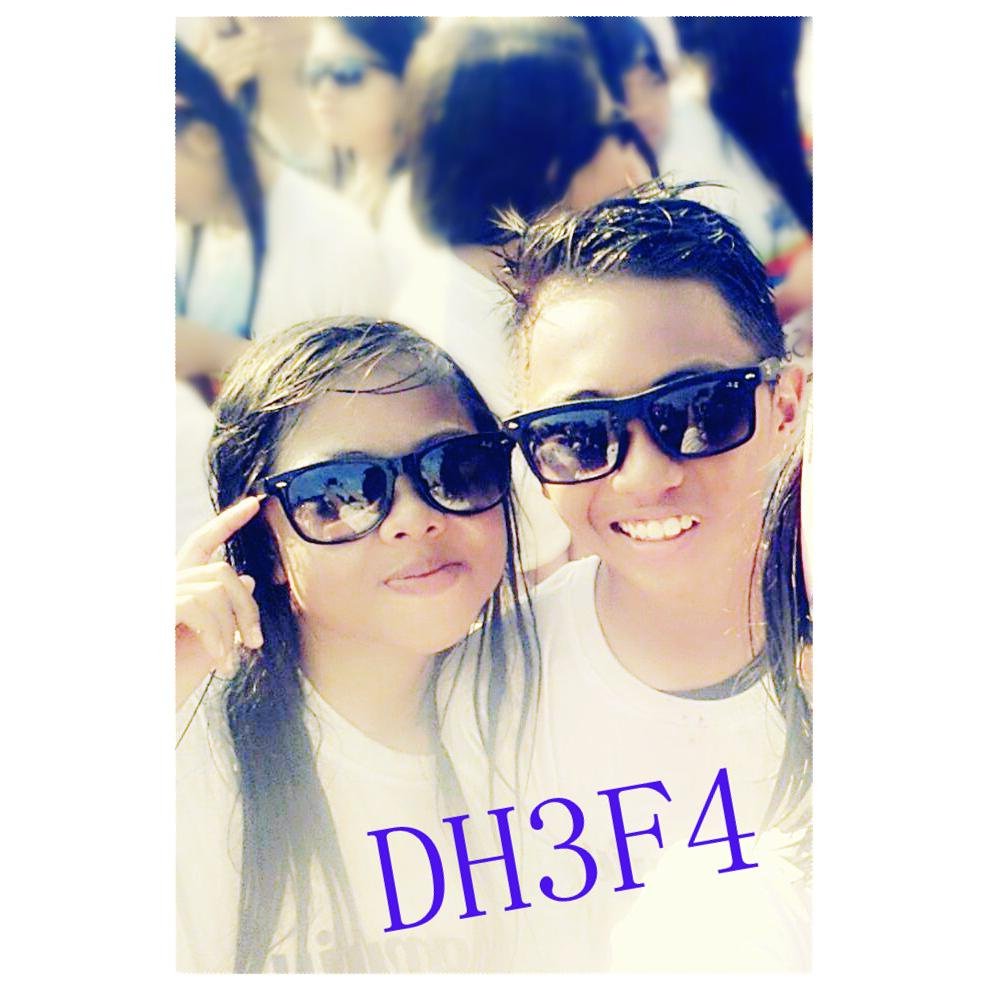 ★instagram: desiiapriiana,lv u smchh dear@fadhelgeeb9338♥