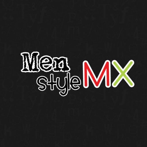 Men Style MX