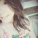 Agatha Keller - @AgatinhaKeller - Twitter