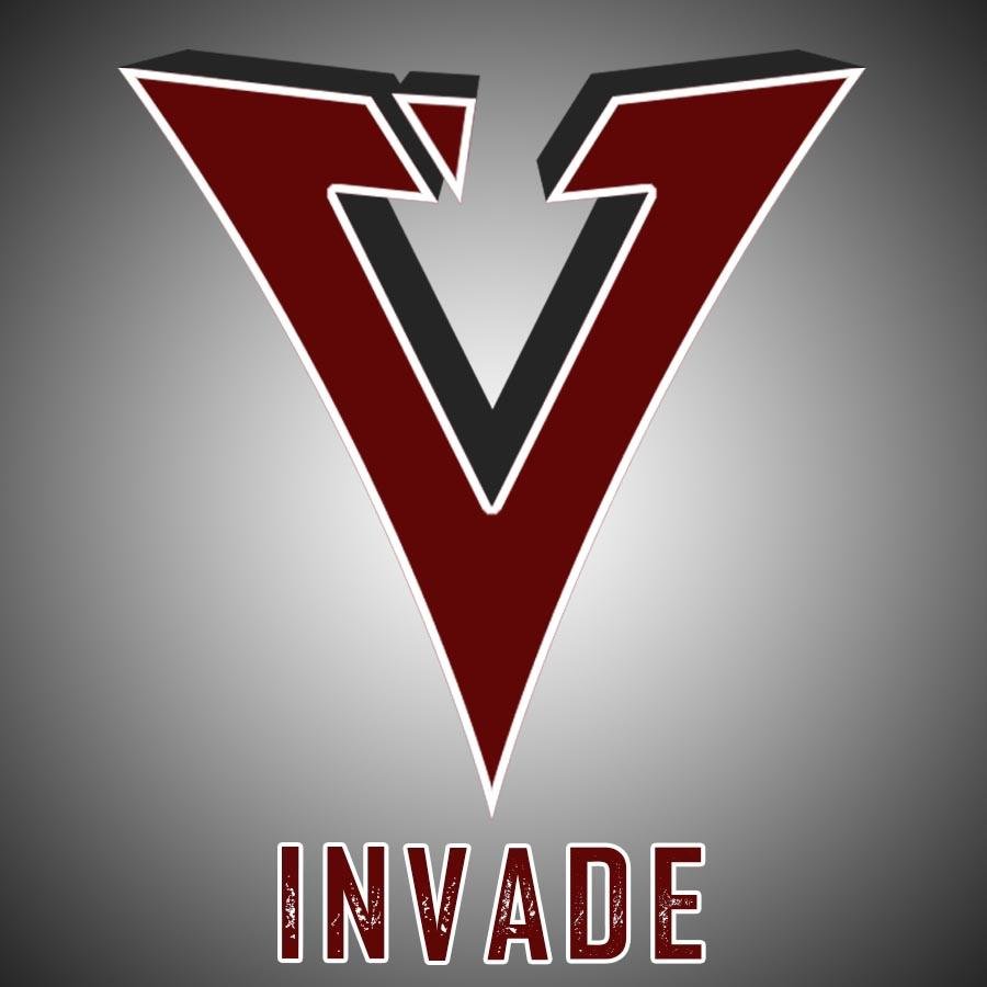 YouTube: https://t.co/E6tjxvZ1yn Team lead by @ViperaEqual @pyrozvfx @iTzMayhem