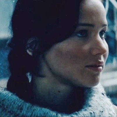 ↧ follow @pizzaorpeeta