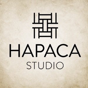 Hand painted canvas backdrops for photography and film sets, interiors and more. For hire or to have one custom made email us on office@hapacastudio.com