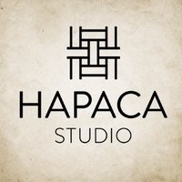 HAPACA studio (@hapacastudio) 's Twitter Profile