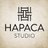 HAPACA studio