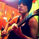 Elias Zavala (@09Elysex) Twitter