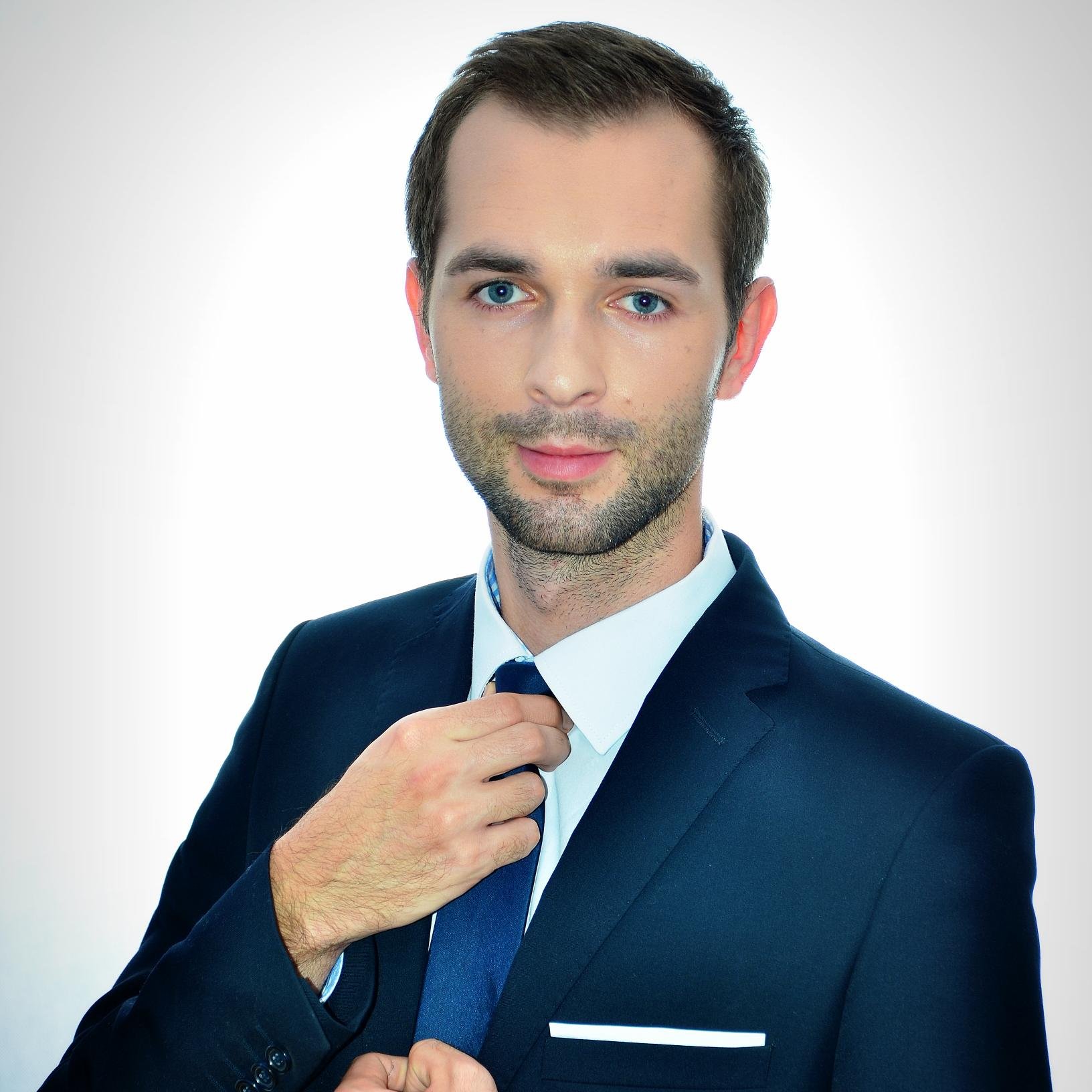 Technologie, Marketing, Mobile