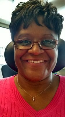Boundary spanner. NSF CAREER award recipient. Construction Workforce Development. Professional formation of civil engineers.