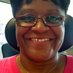 Denise R Simmons, PE (@denisersimmons) Twitter profile photo