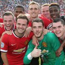 tyler craig bateman - @XxDaRKShaDoWxX6 - Twitter