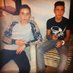 Nadim (@bahrounn) Twitter profile photo