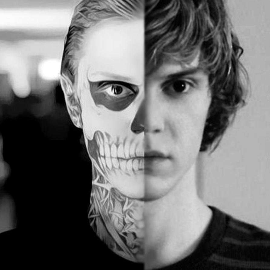 All mosters are humans. 25.10.14.¿Quieres ser mi princesa?