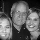 Debi Blake - @BlakeDebi - Twitter