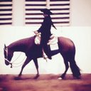 Khayla Smith - @KSmith2335 - Twitter