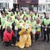 Horsham Rotary UK (@horshamrotaryuk) Twitter profile photo