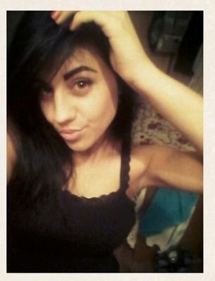 Yarunihaa's profile picture. Be yourself .
Appreciate friends.