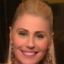 Sonia dawson - @Soniadawson1 - Twitter