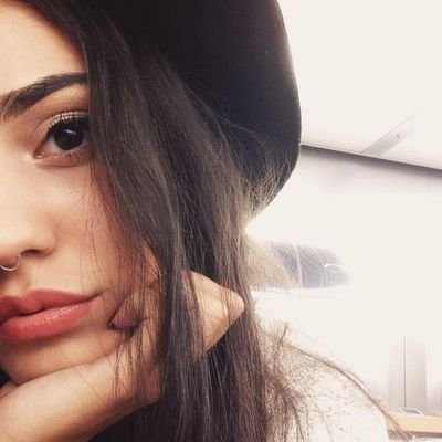 OrionCarlotoPL's profile picture. sex .