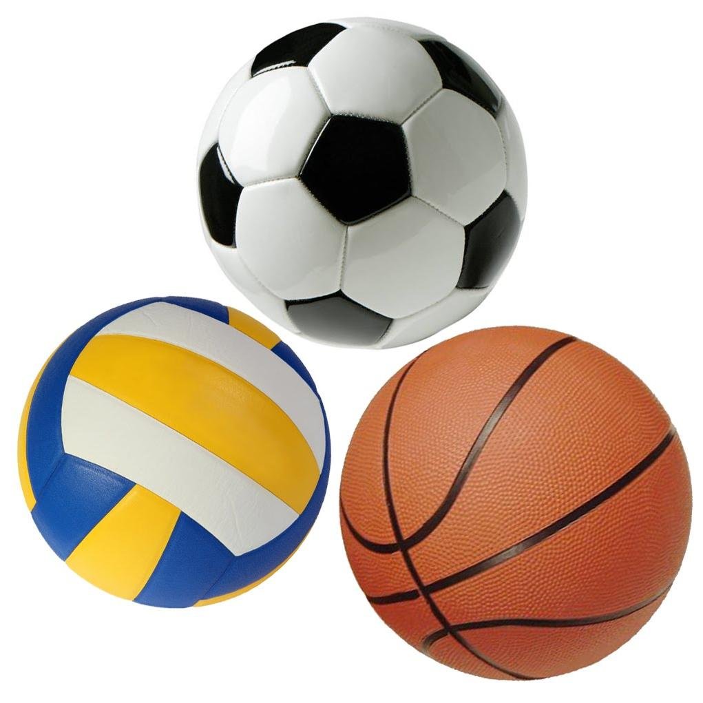 Resultado de imagem para radio blog esportivo