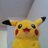 ThomasBigSnow's profile image