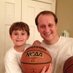 Chris Templeton (@cttempleton) Twitter profile photo Chris Templeton (@cttempleton) Twitter profile photo