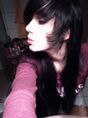 skalliklyfja's profile picture. 