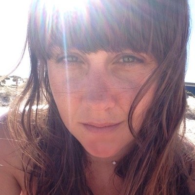 Delphine Banse brings French LCF Club language classes to kids and adults in the Sydney region.