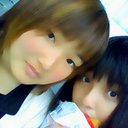 彩英子 (@0112sae1) Twitter