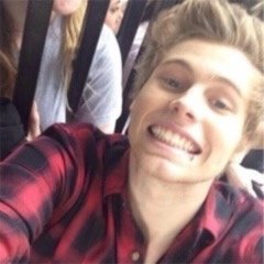 ⠀⠀⠀⠀⠀⠀ ⠀⠀⠀⠀⠀⠀ ⠀⠀⠀⠀⠀⠀ ⠀I love you ⠀⠀⠀⠀⠀⠀ ⠀⠀⠀⠀⠀⠀ ⠀⠀⠀⠀⠀remember ⠀ ⠀⠀⠀⠀⠀⠀ ⠀⠀⠀⠀⠀⠀ ⠀⠀ ⠀- @thousandluke⠀⠀⠀⠀⠀ ⠀⠀⠀⠀⠀⠀ ⠀⠀⠀⠀⠀⠀ ⠀⠀⠀⠀⠀⠀ ⠀⠀⠀⠀⠀⠀ ⠀⠀⠀⠀⠀⠀ ⠀⠀⠀⠀⠀