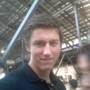 David Arbogast - @DaveArbo - Twitter