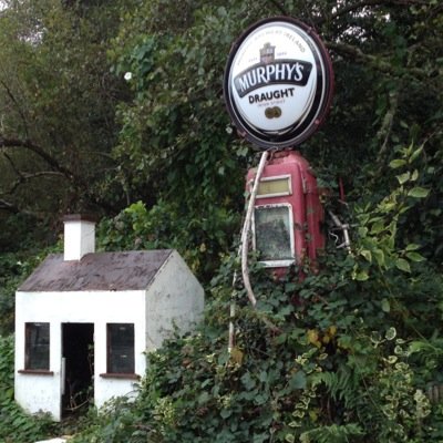 oconne10's profile picture. Kerryman & father with addictions to Rallying, GAA, Guinness & Vintage cars!