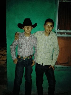 NrNary's profile picture. 